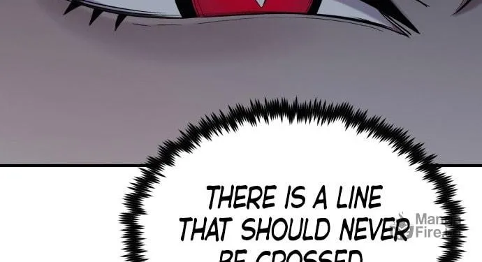 Read The Wailing Perversion chapter 4 image 59 on Lezhin