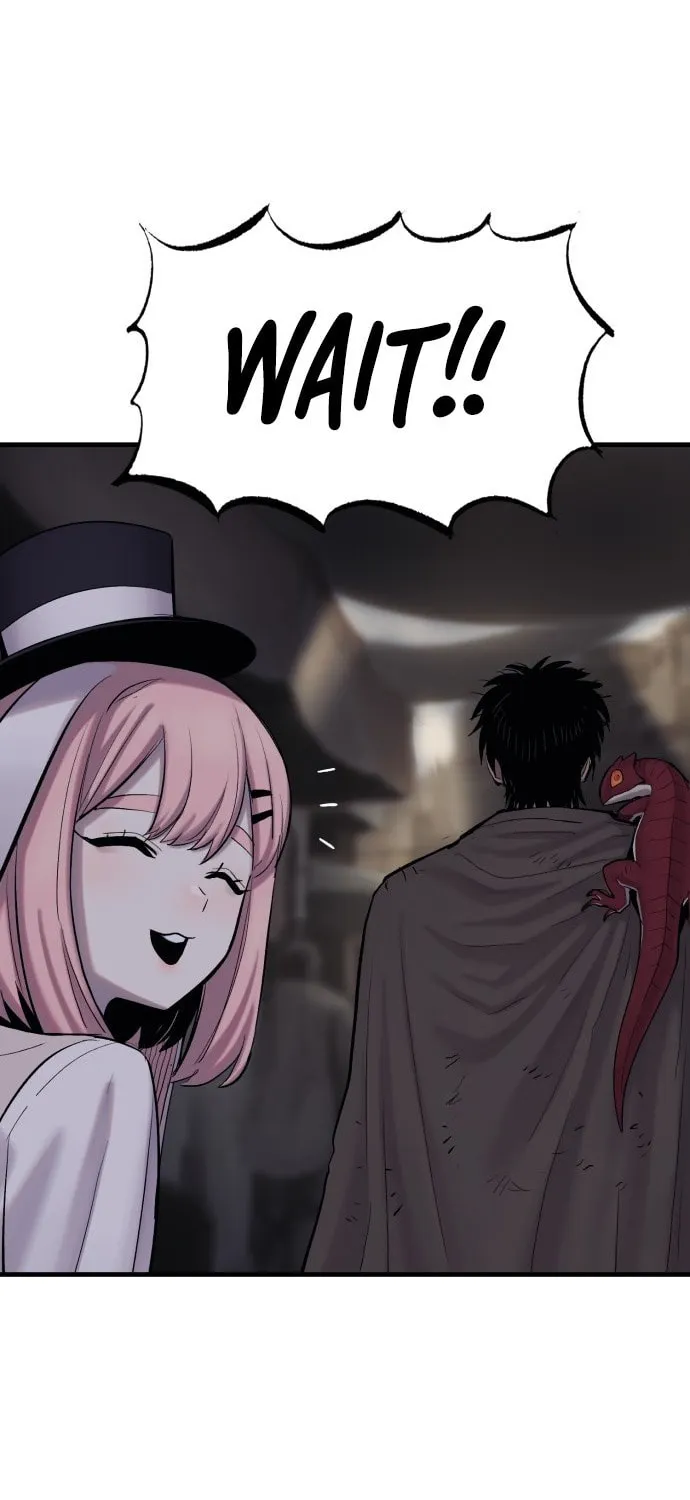 Read The Wailing Perversion chapter 4 image 6 on Lezhin