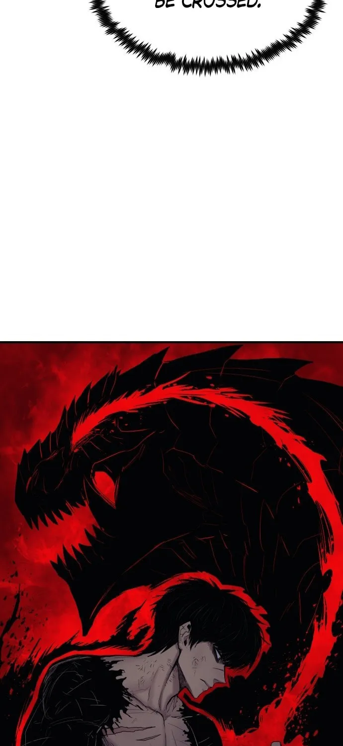 Read The Wailing Perversion chapter 4 image 60 on Lezhin