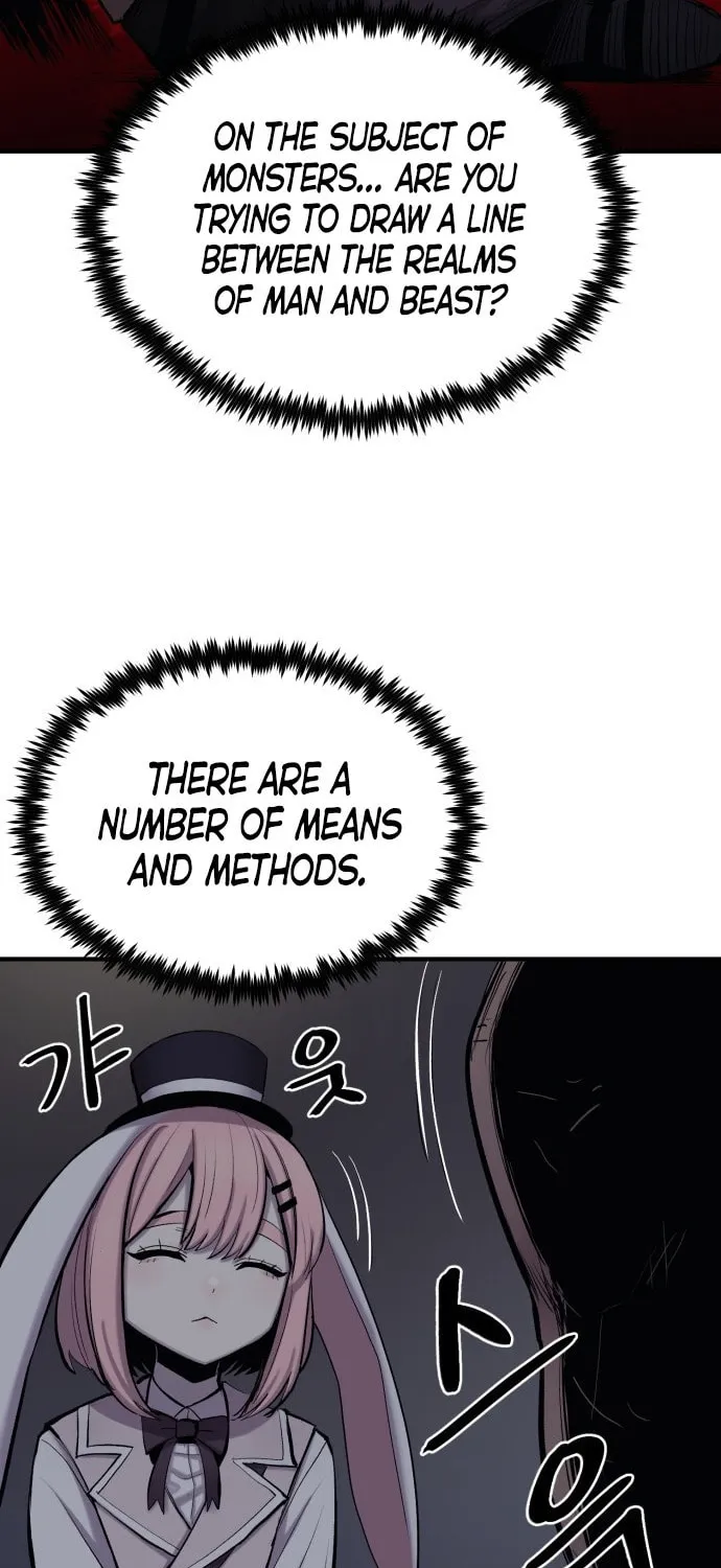 Read The Wailing Perversion chapter 4 image 62 on Lezhin