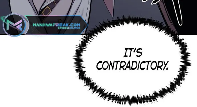 Read The Wailing Perversion chapter 4 image 63 on Lezhin
