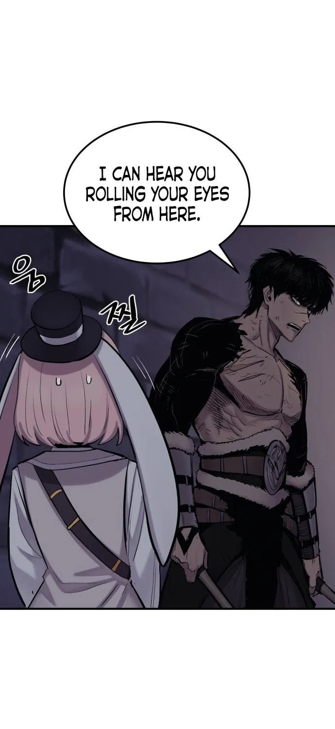 Read The Wailing Perversion chapter 4 image 64 on Lezhin