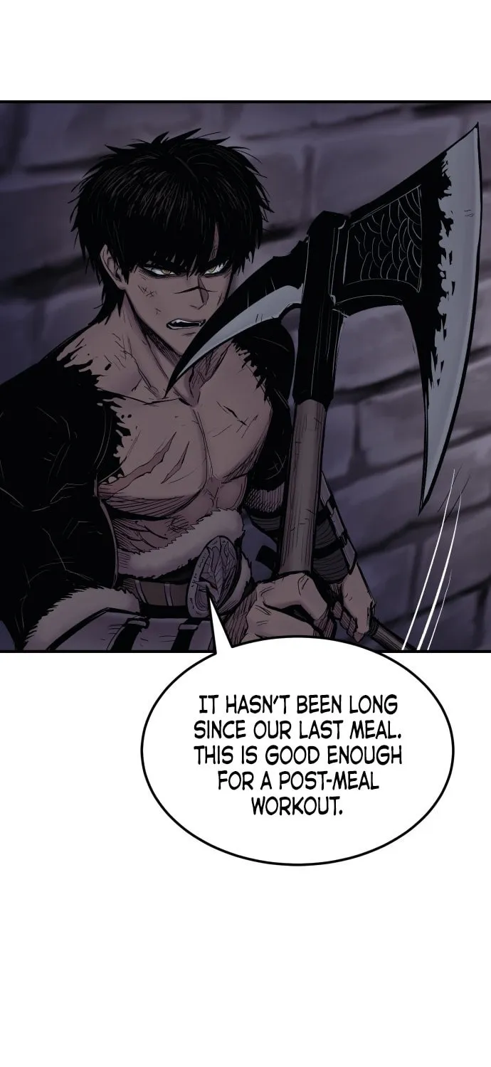 Read The Wailing Perversion chapter 4 image 66 on Lezhin
