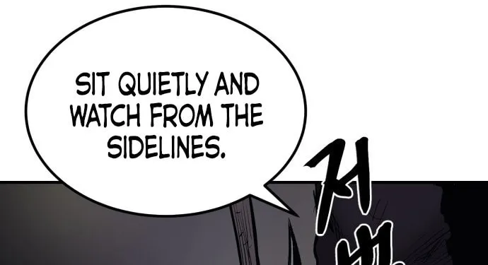 Read The Wailing Perversion chapter 4 image 67 on Lezhin