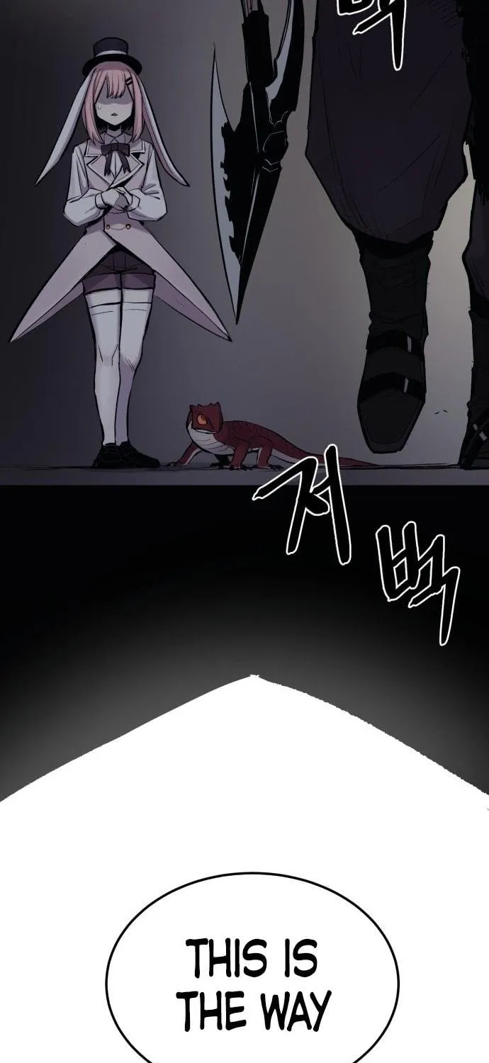 Read The Wailing Perversion chapter 4 image 68 on Lezhin