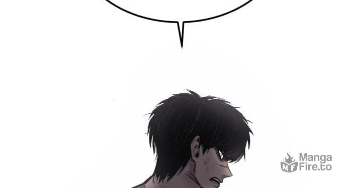 Read The Wailing Perversion chapter 4 image 69 on Lezhin