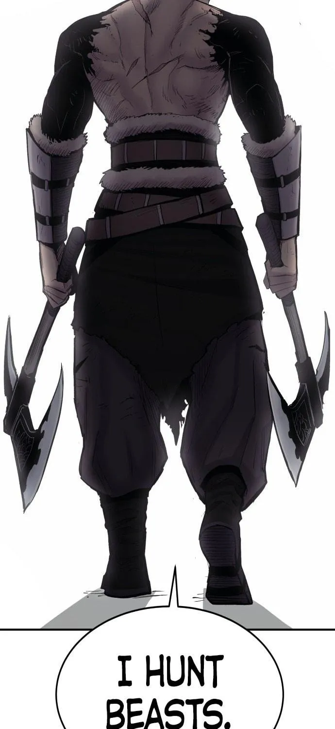 Read The Wailing Perversion chapter 4 image 70 on Lezhin