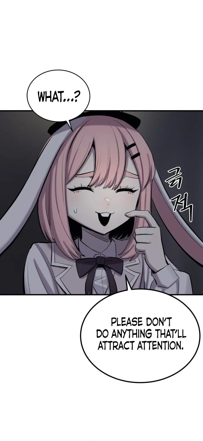 Read The Wailing Perversion chapter 4 image 72 on Lezhin