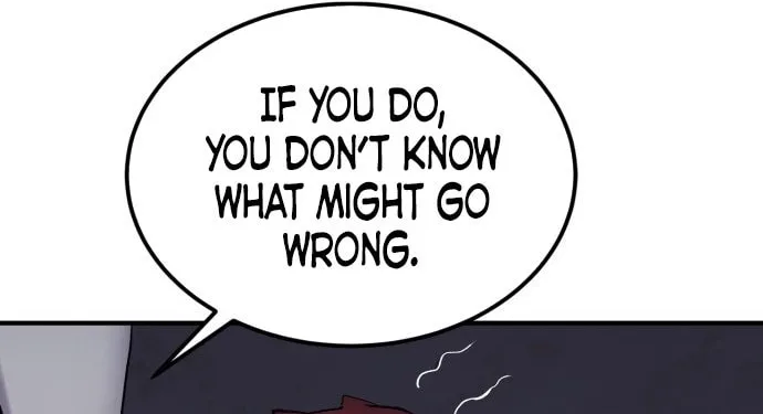 Read The Wailing Perversion chapter 4 image 73 on Lezhin