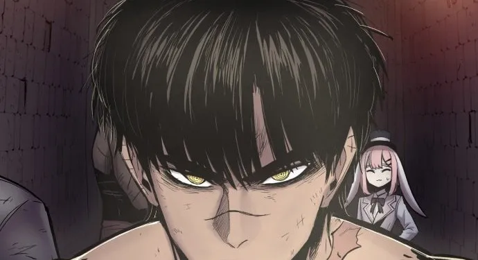 Read The Wailing Perversion chapter 4 image 75 on Lezhin