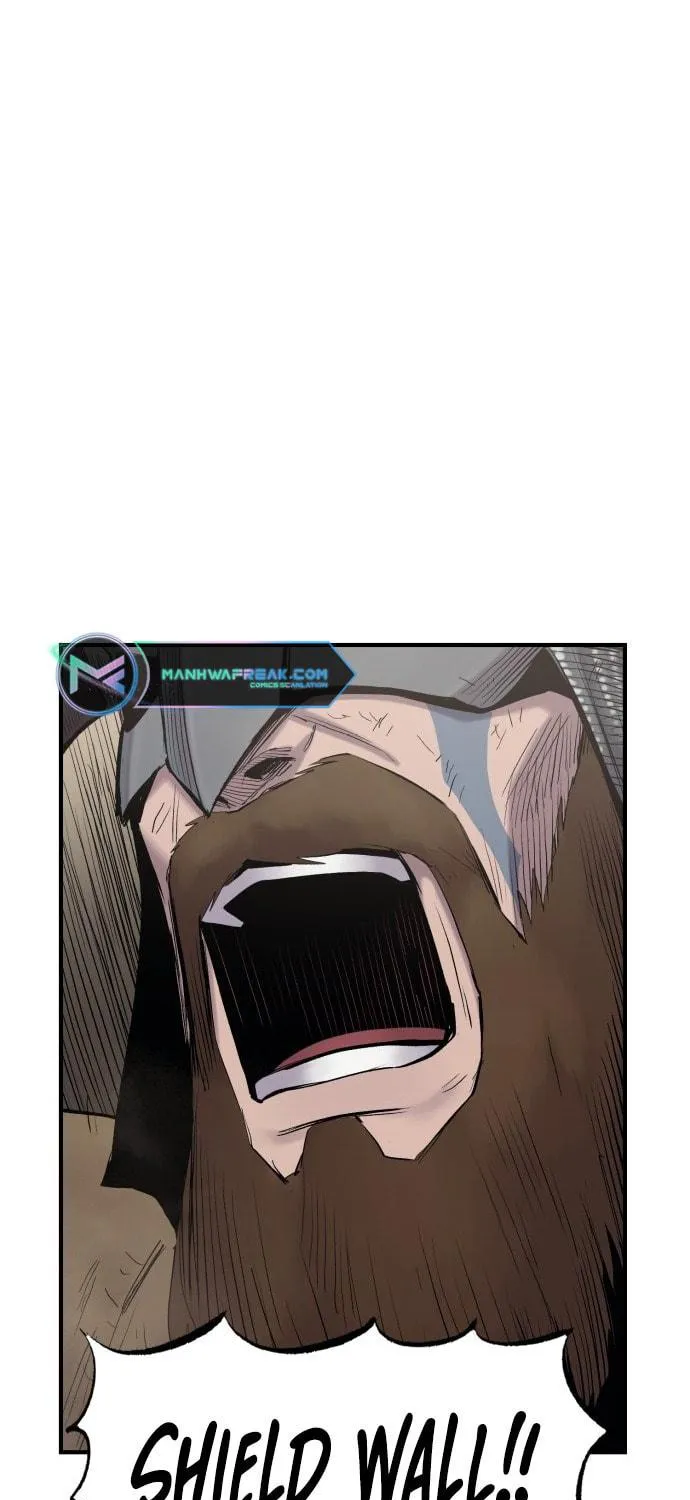 Read The Wailing Perversion chapter 4 image 78 on Lezhin