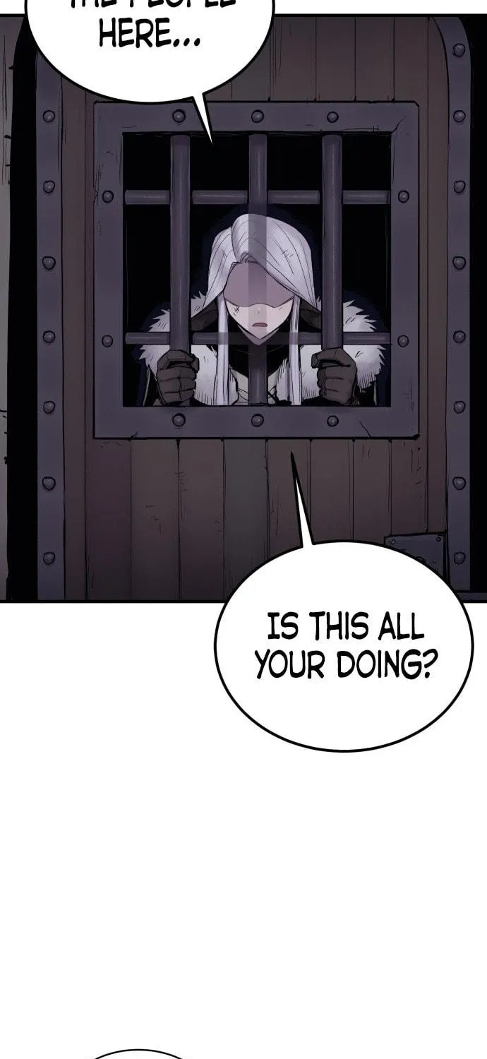 Read The Wailing Perversion chapter 4 image 8 on Lezhin