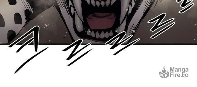 Read The Wailing Perversion chapter 4 image 83 on Lezhin