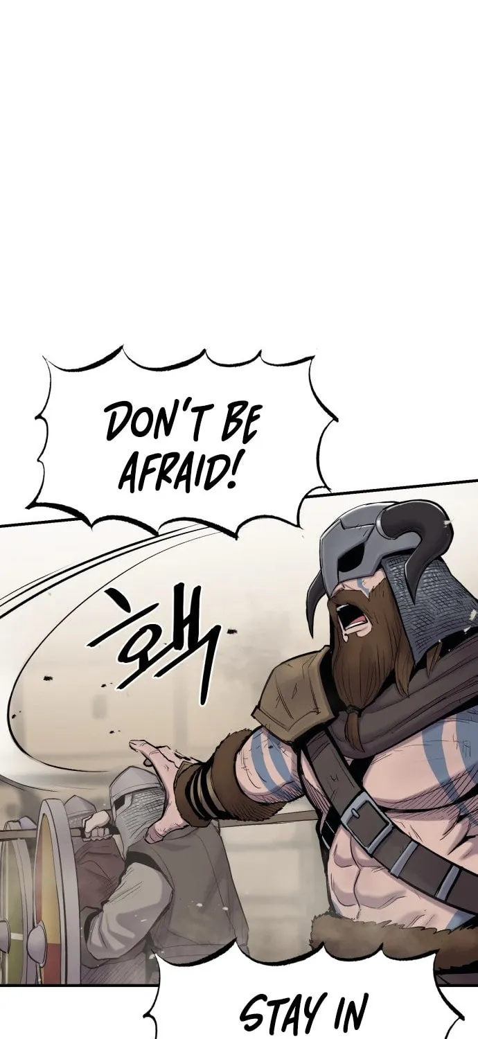 Read The Wailing Perversion chapter 4 image 84 on Lezhin