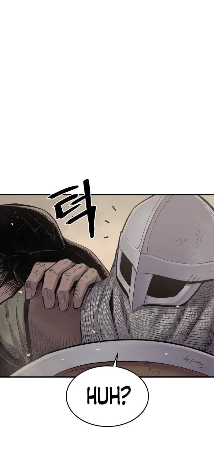 Read The Wailing Perversion chapter 4 image 86 on Lezhin