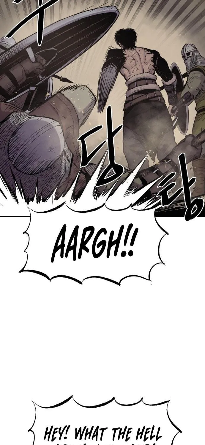 Read The Wailing Perversion chapter 4 image 88 on Lezhin