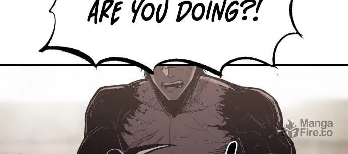 Read The Wailing Perversion chapter 4 image 89 on Lezhin