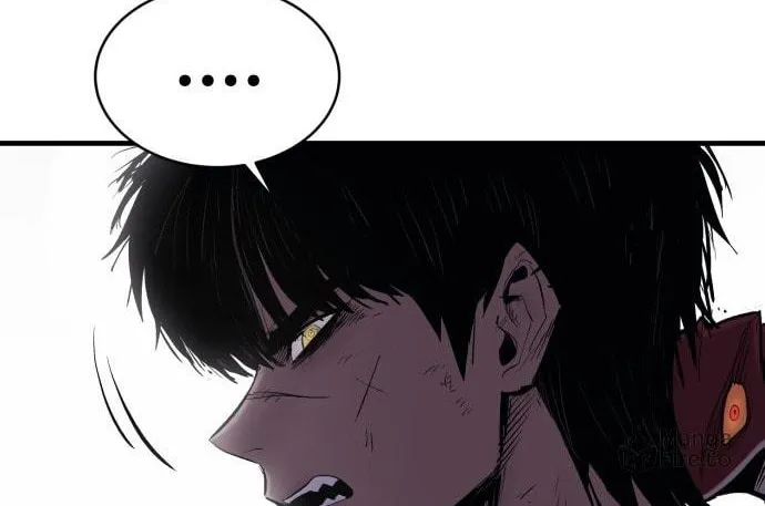 Read The Wailing Perversion chapter 4 image 9 on Lezhin