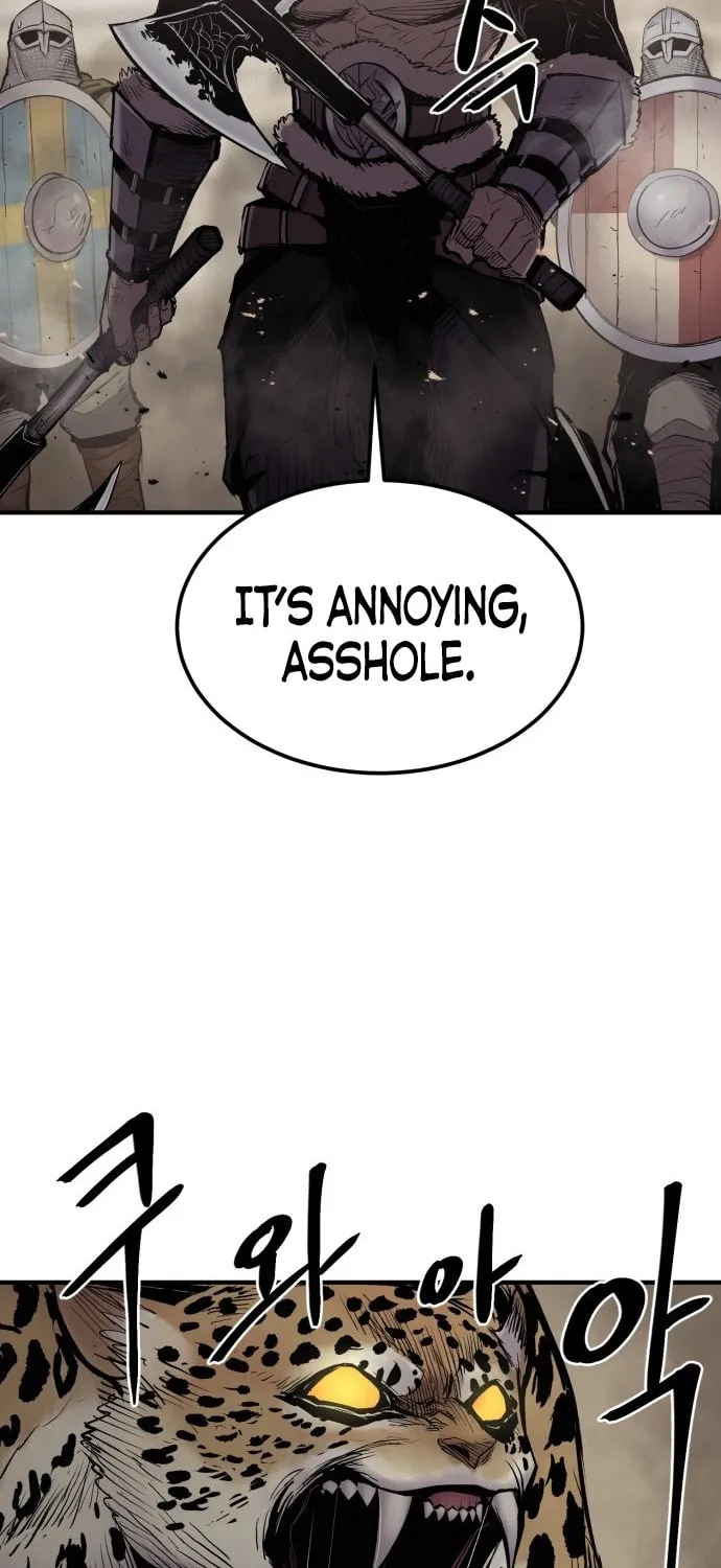 Read The Wailing Perversion chapter 4 image 90 on Lezhin
