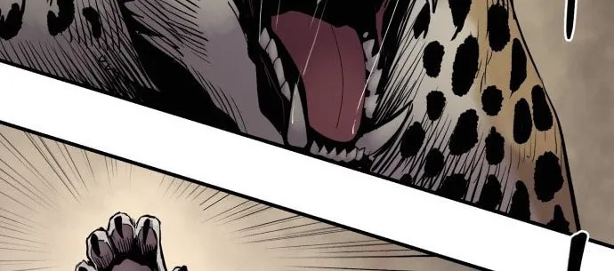 Read The Wailing Perversion chapter 4 image 91 on Lezhin