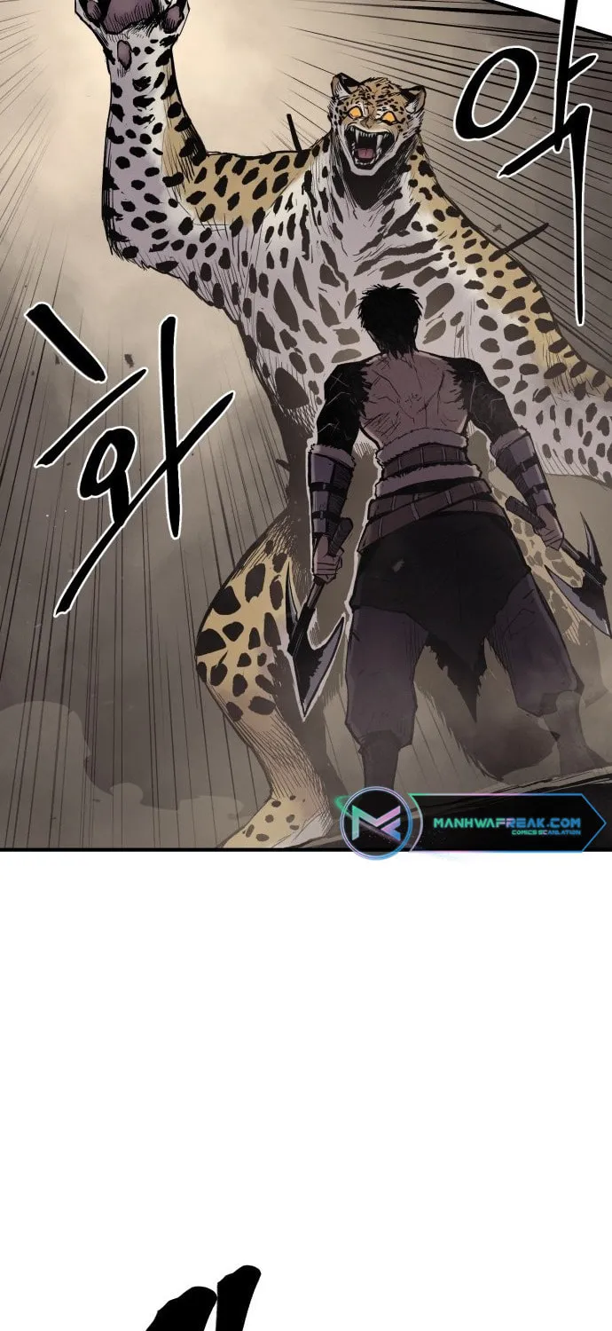 Read The Wailing Perversion chapter 4 image 92 on Lezhin