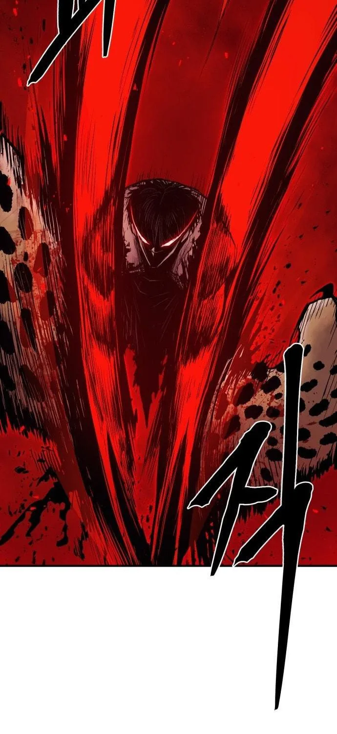 Read The Wailing Perversion chapter 4 image 94 on Lezhin