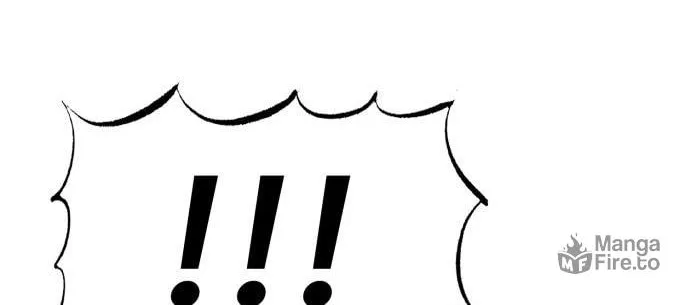 Read The Wailing Perversion chapter 4 image 95 on Lezhin