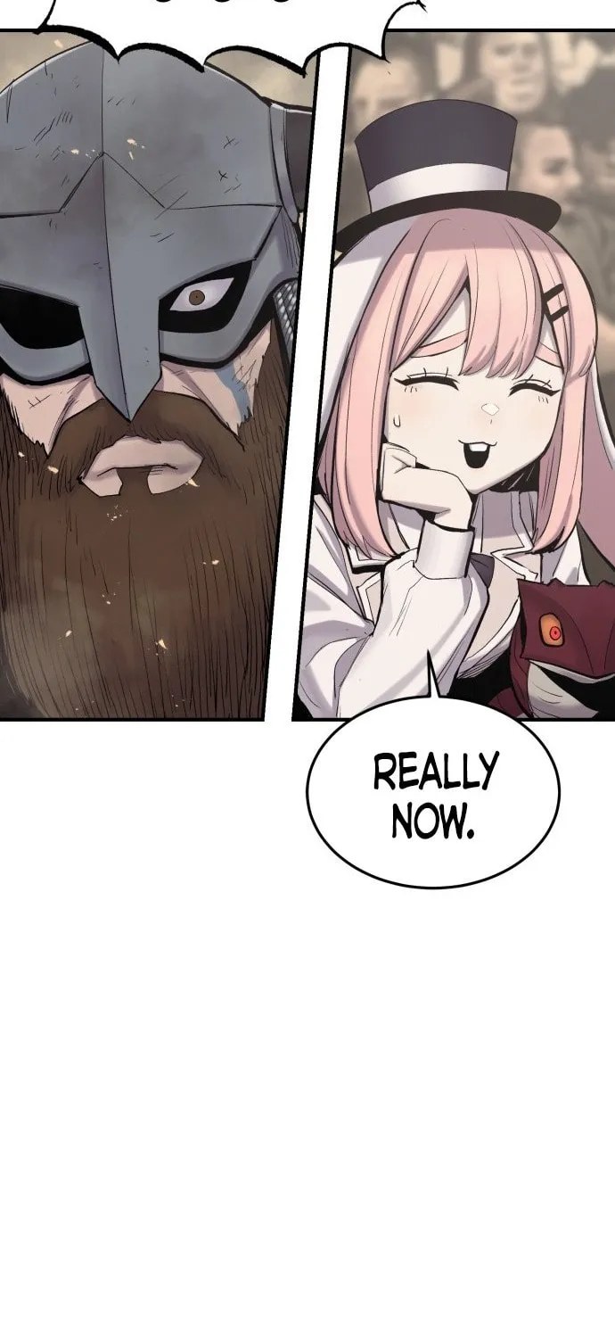 Read The Wailing Perversion chapter 4 image 96 on Lezhin