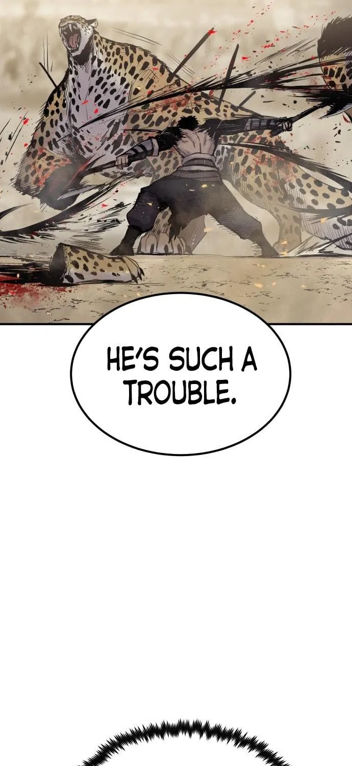 Read The Wailing Perversion chapter 4 image 98 on Lezhin