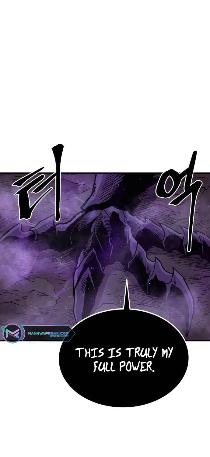 Read The Wailing Perversion chapter 40 image 10 on Lezhin