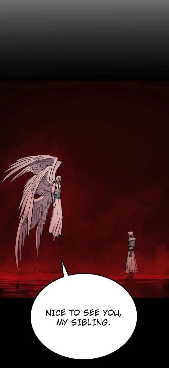 Read The Wailing Perversion chapter 40 image 100 on Lezhin