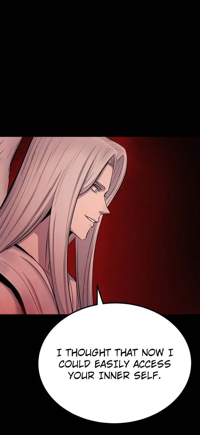 Read The Wailing Perversion chapter 40 image 101 on Lezhin