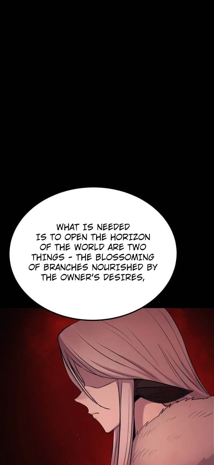 Read The Wailing Perversion chapter 40 image 102 on Lezhin