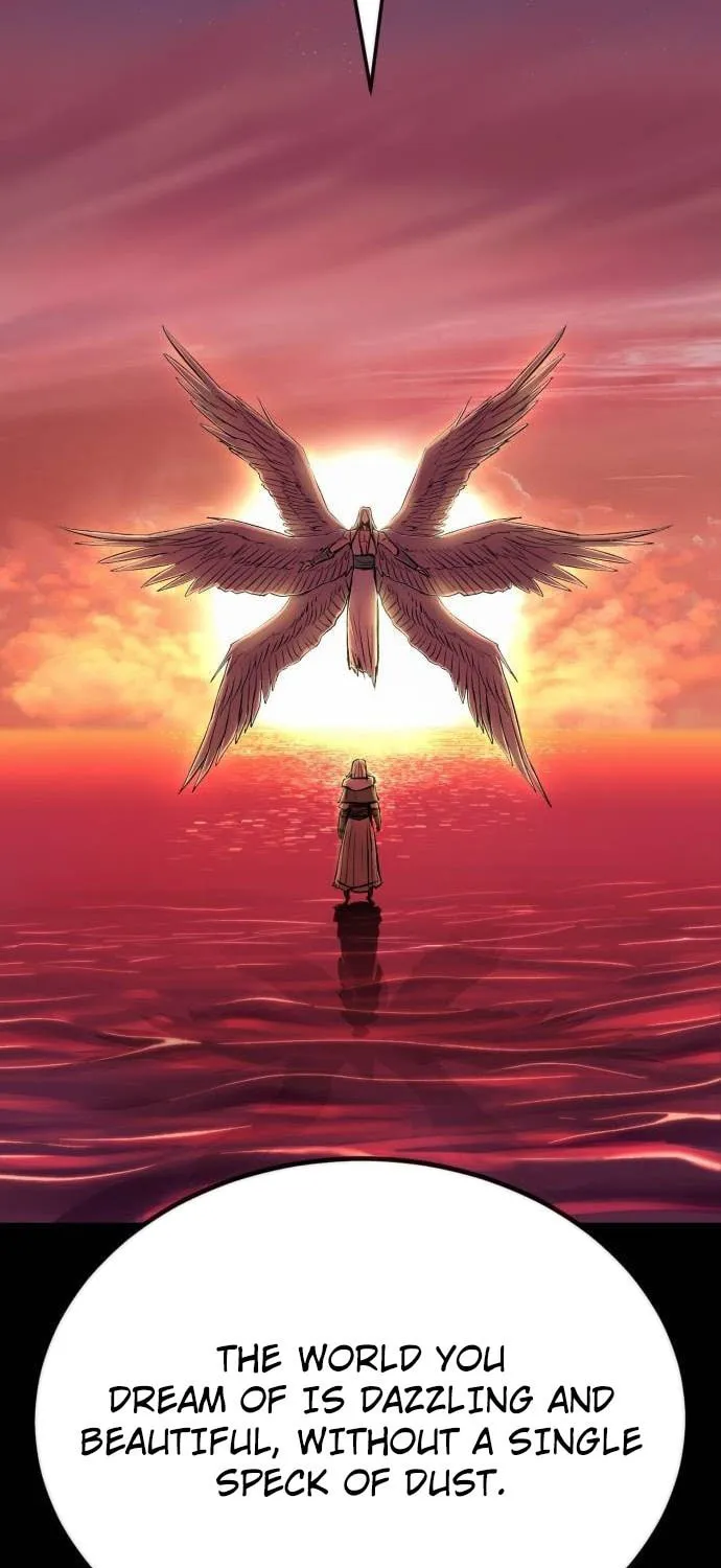 Read The Wailing Perversion chapter 40 image 104 on Lezhin