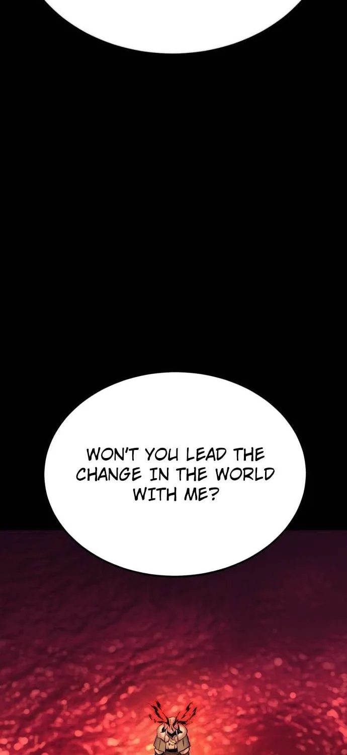 Read The Wailing Perversion chapter 40 image 105 on Lezhin