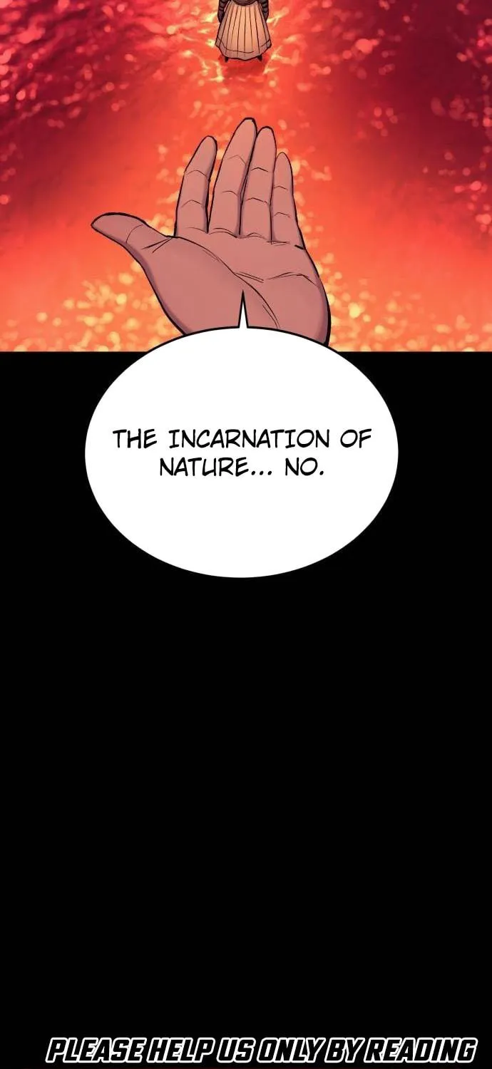 Read The Wailing Perversion chapter 40 image 106 on Lezhin