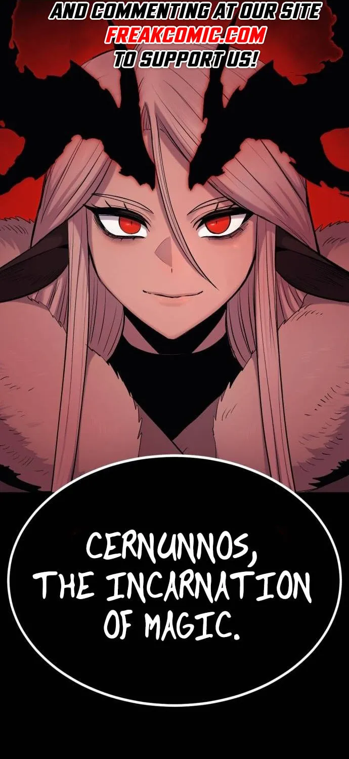 Read The Wailing Perversion chapter 40 image 107 on Lezhin