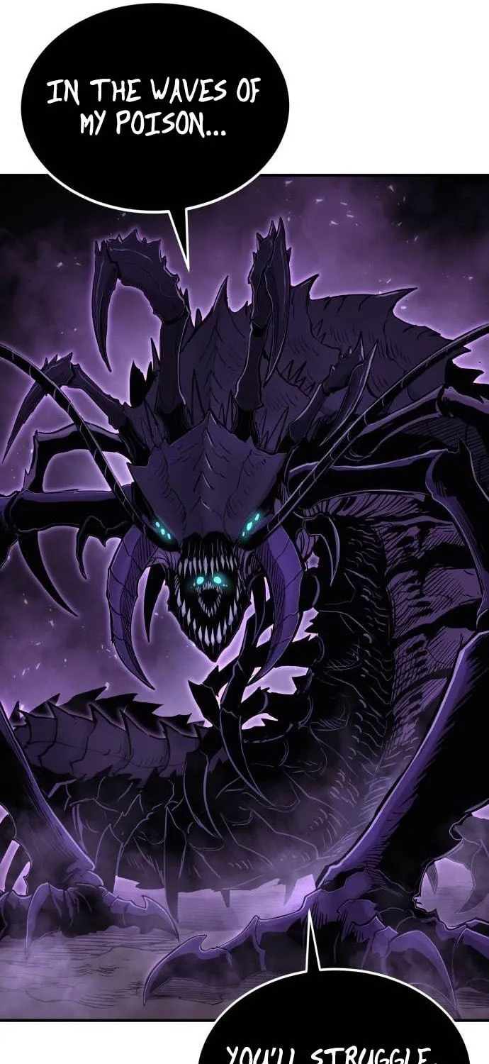 Read The Wailing Perversion chapter 40 image 12 on Lezhin