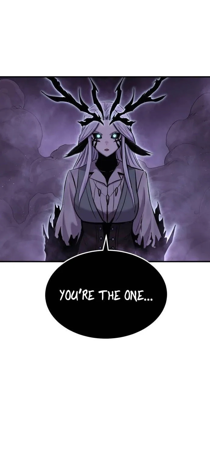 Read The Wailing Perversion chapter 40 image 14 on Lezhin