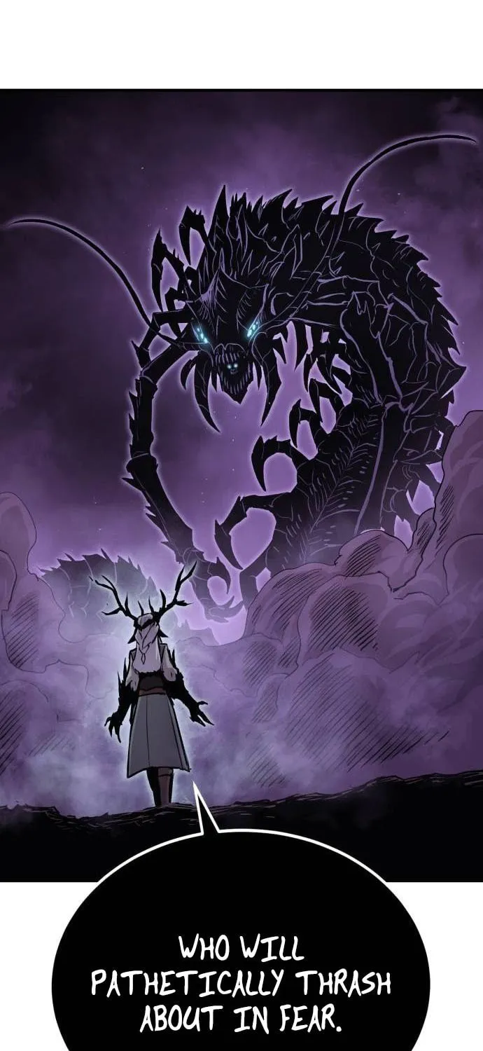 Read The Wailing Perversion chapter 40 image 15 on Lezhin