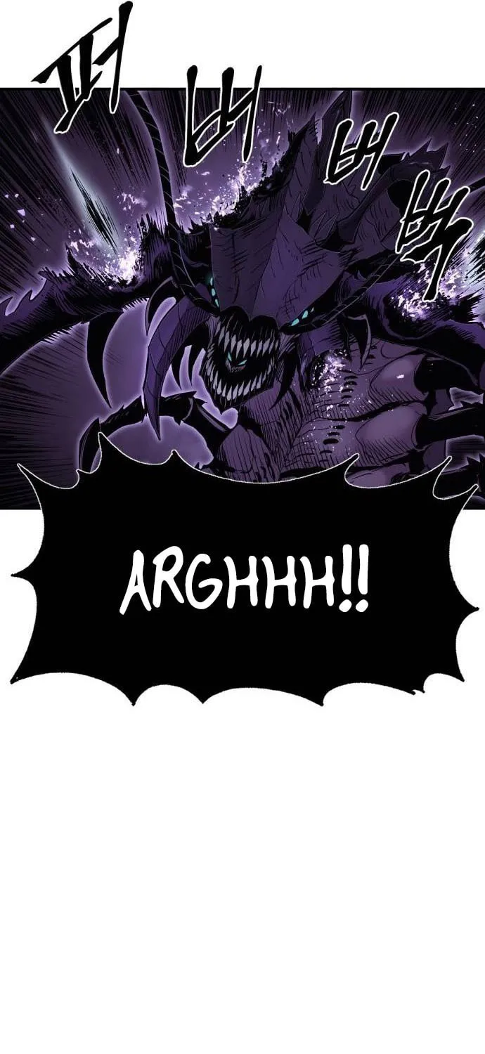 Read The Wailing Perversion chapter 40 image 22 on Lezhin