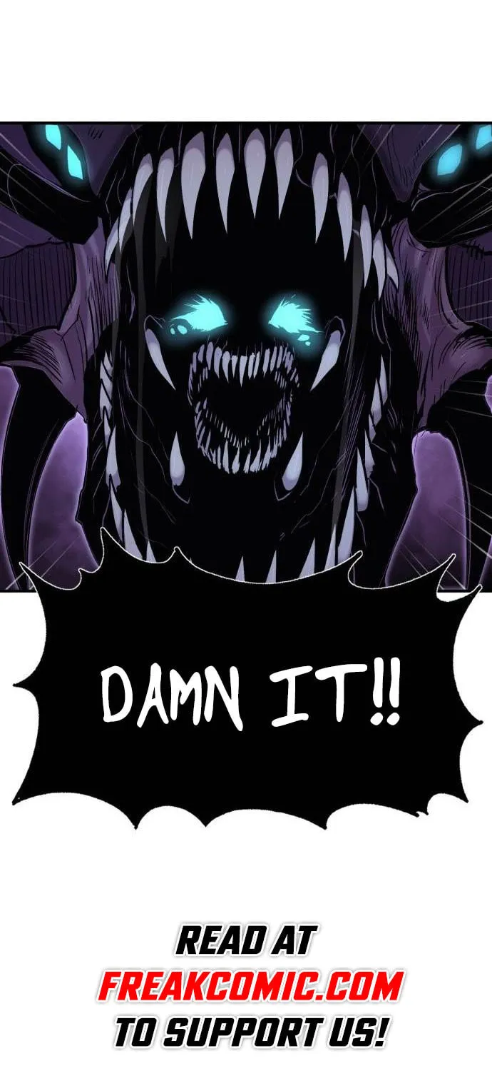 Read The Wailing Perversion chapter 40 image 23 on Lezhin