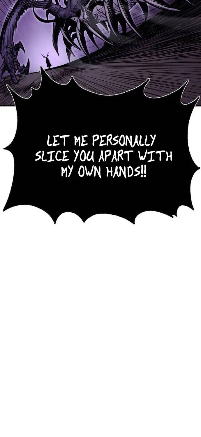 Read The Wailing Perversion chapter 40 image 26 on Lezhin