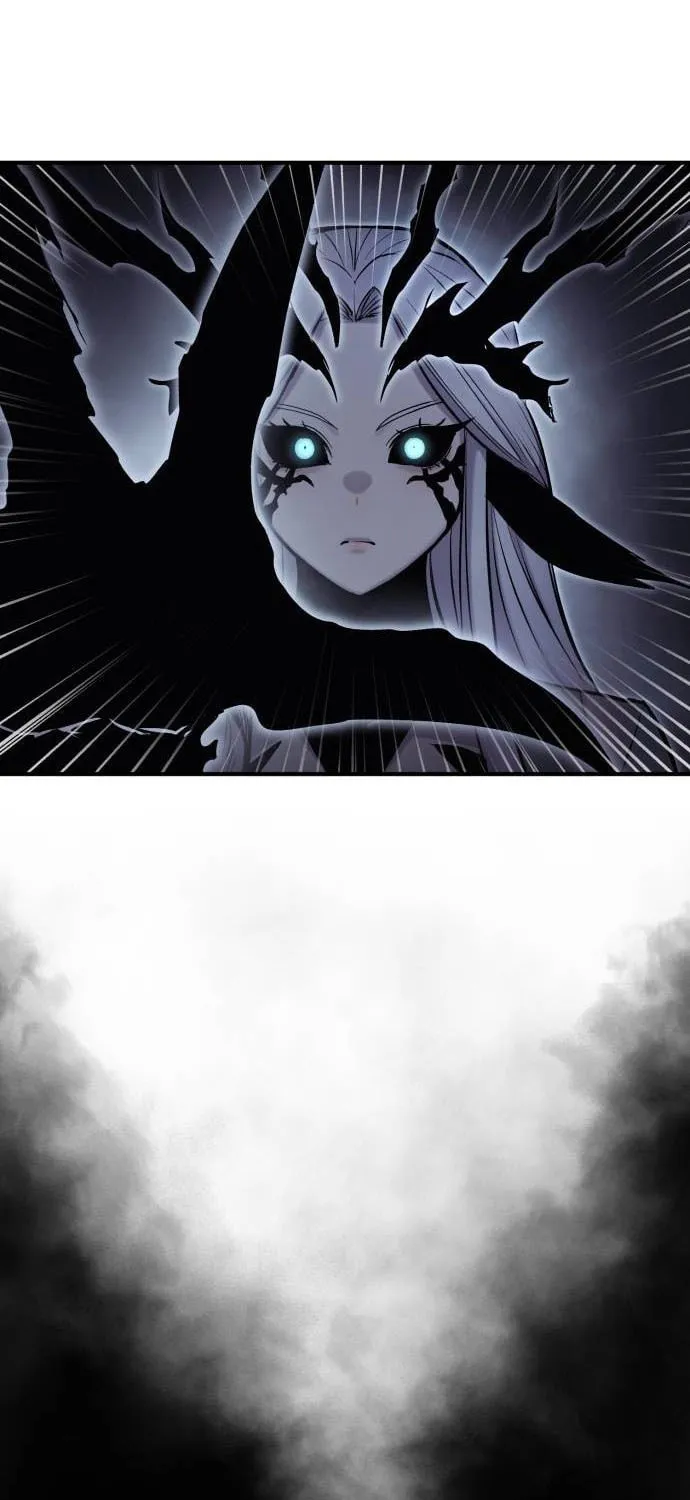 Read The Wailing Perversion chapter 40 image 28 on Lezhin