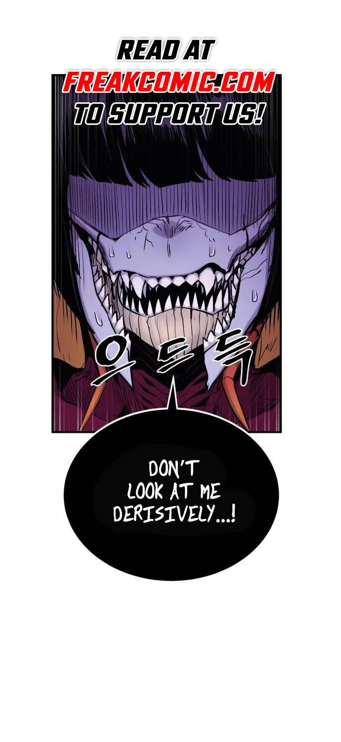 Read The Wailing Perversion chapter 40 image 3 on Lezhin