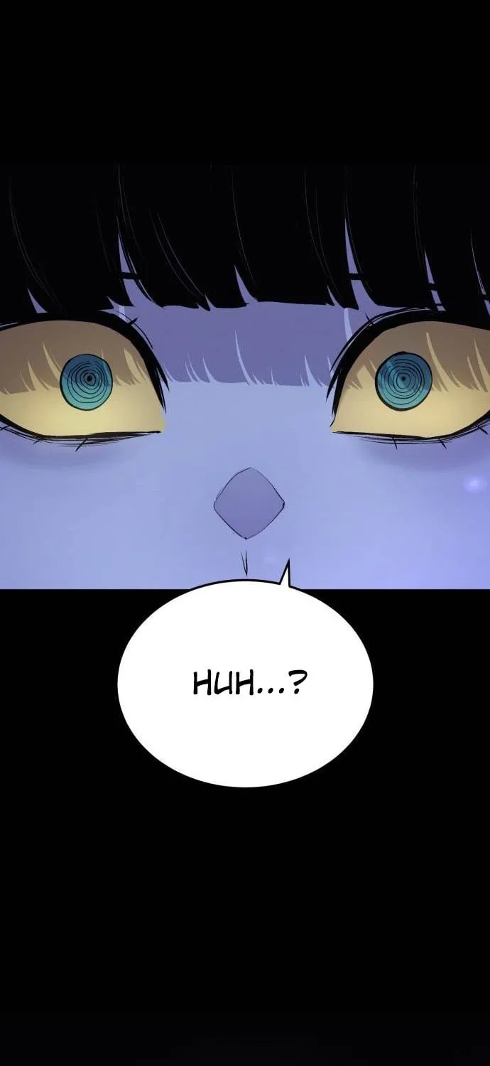 Read The Wailing Perversion chapter 40 image 30 on Lezhin