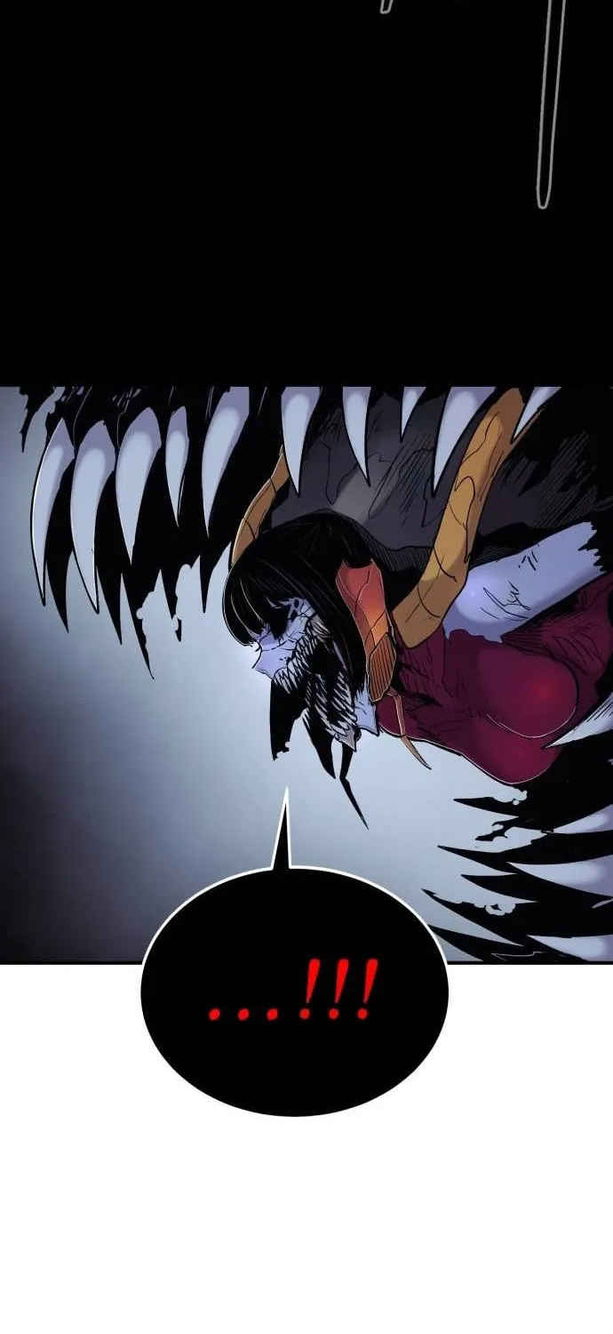 Read The Wailing Perversion chapter 40 image 35 on Lezhin