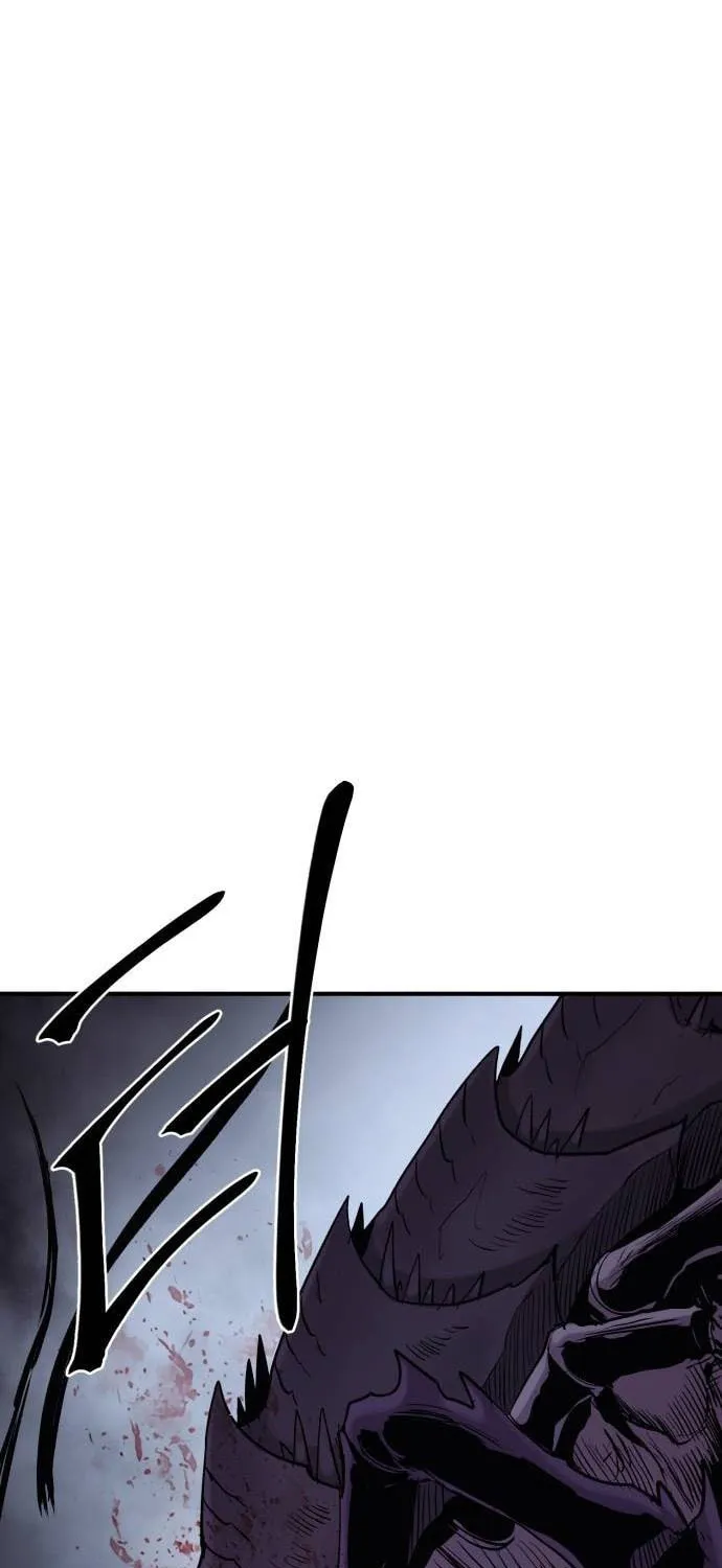 Read The Wailing Perversion chapter 40 image 36 on Lezhin