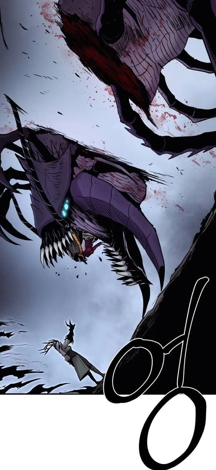 Read The Wailing Perversion chapter 40 image 37 on Lezhin