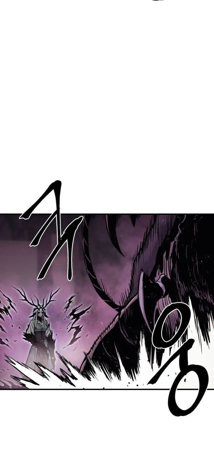 Read The Wailing Perversion chapter 40 image 38 on Lezhin